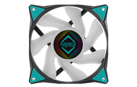 View_-_SFV22H2F__back_logo